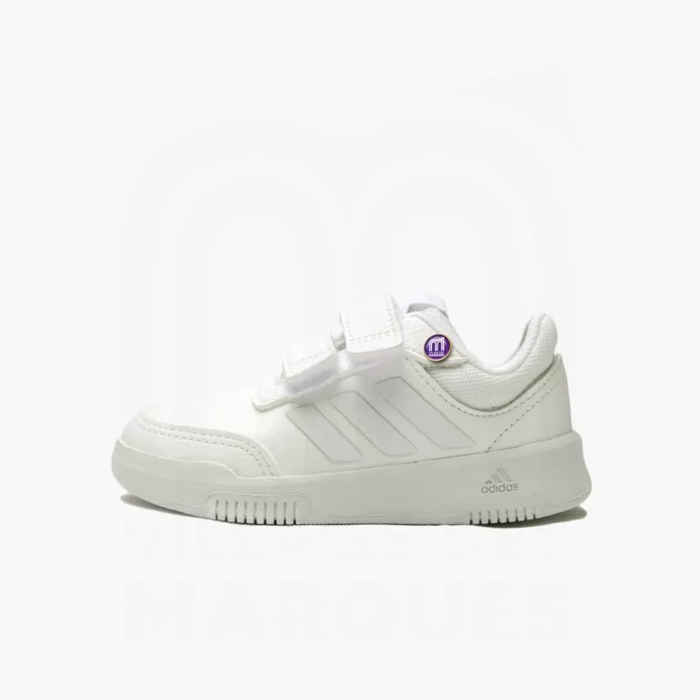 adidas Tensaur Sport 2.0 Basket Enfant Unisex