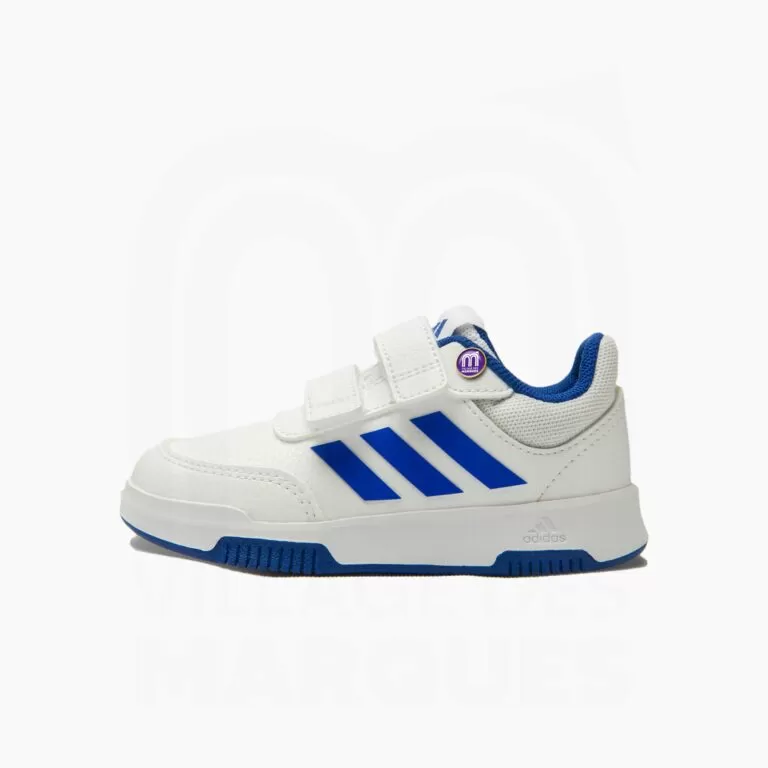 adidasTensaur Sport 2.0 Basket Enfant