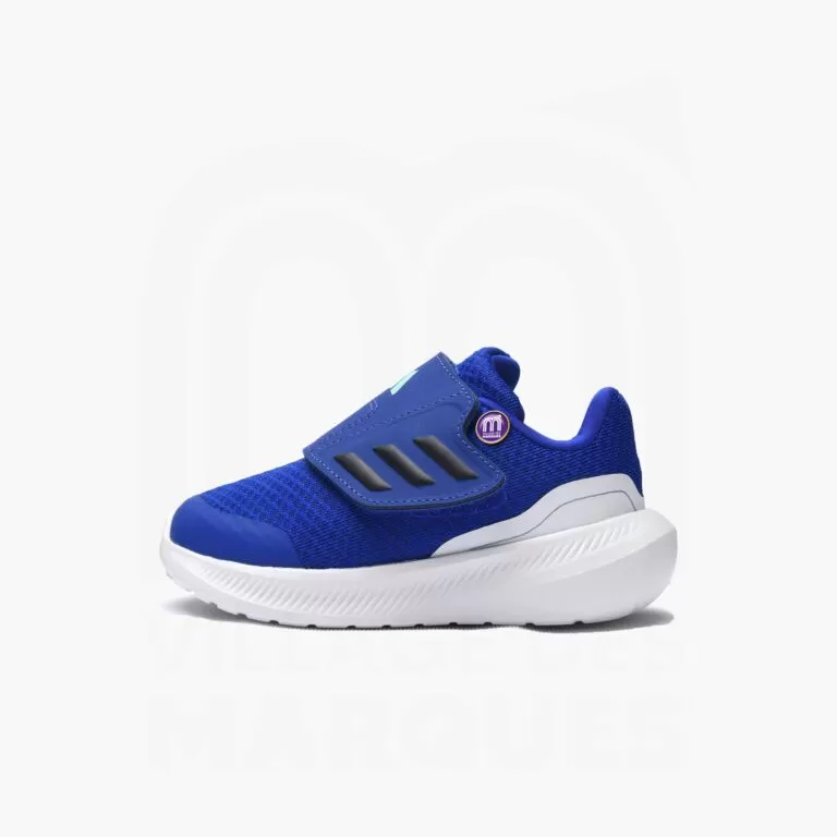 Adidas RunFalcon 3.0 Basket Enfant Unisex