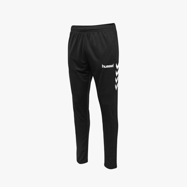 Hummel Core Pantalon De Survêtement Homme