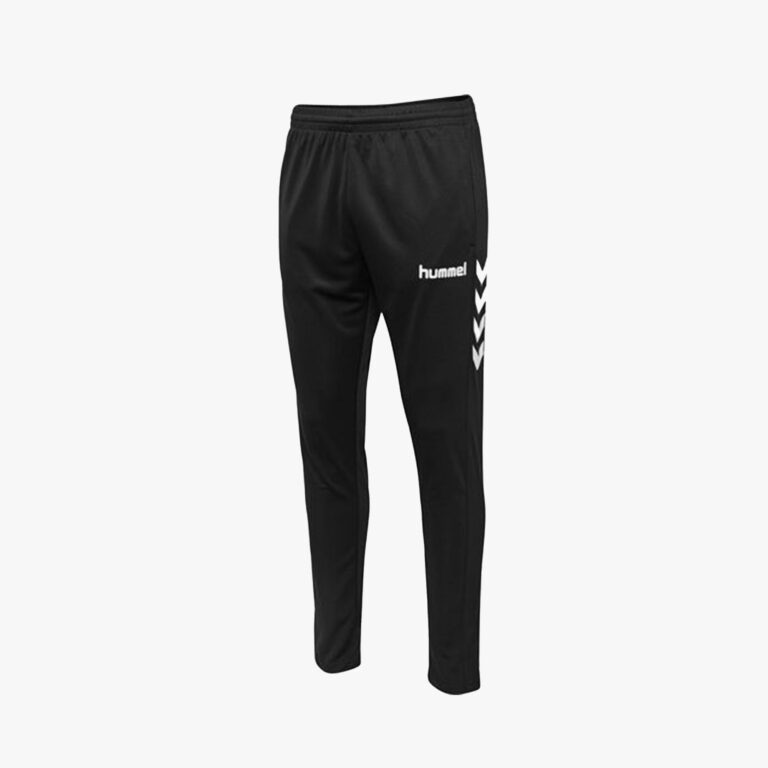 Hummel Core Pantalon De Survêtement Homme