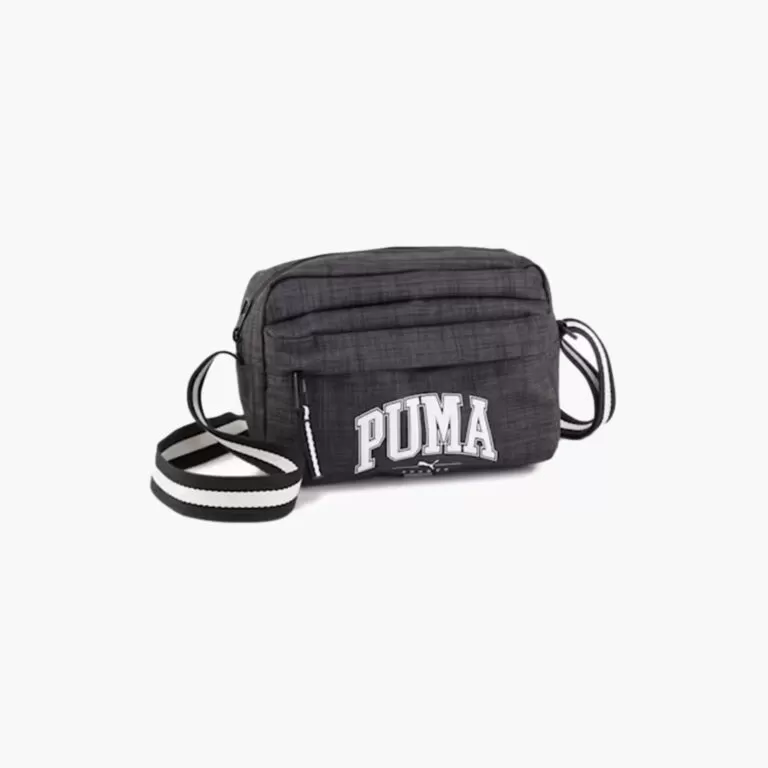 Puma Squad X Sac à bandoulière Junior Unisex