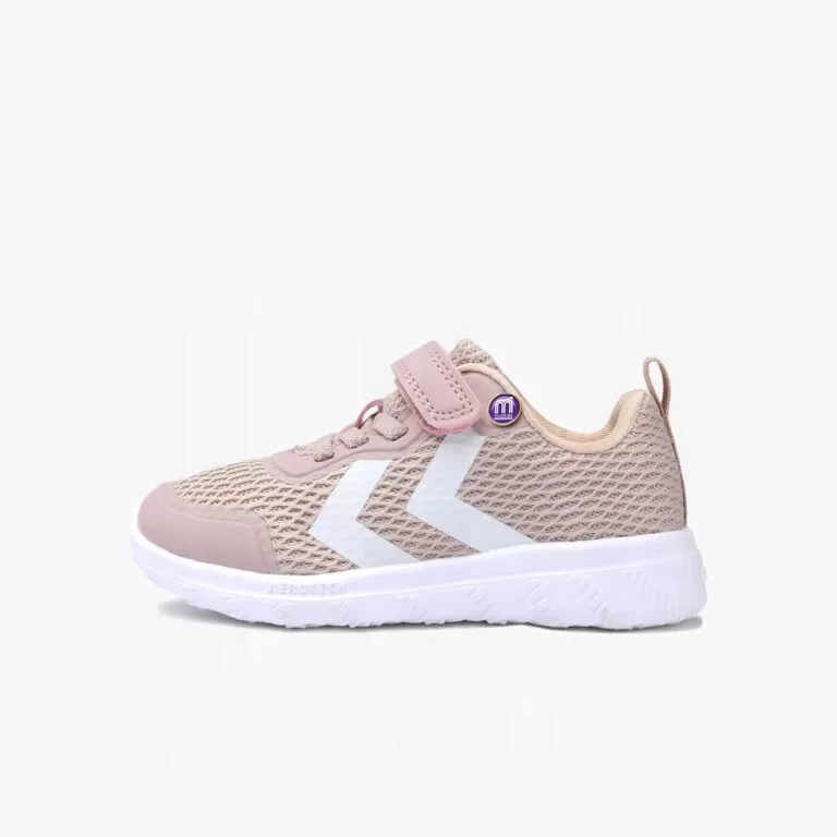 Puma ACTUS Basket Enafnt Fille