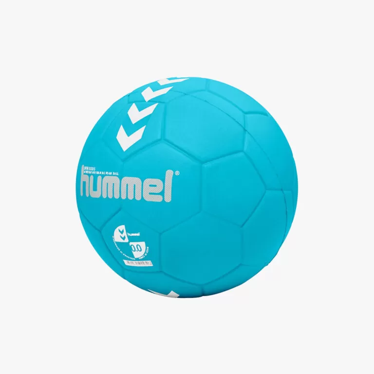 Hummel SPUME Ballon Junior