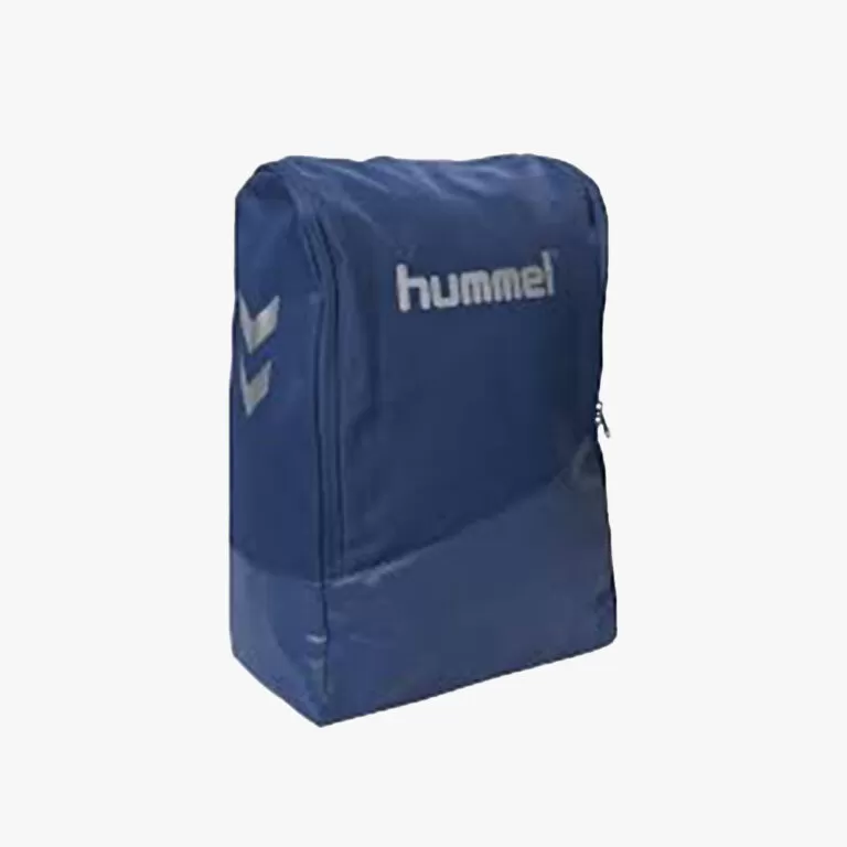Hummel AUTHENTIC Sac a Dos Unisex