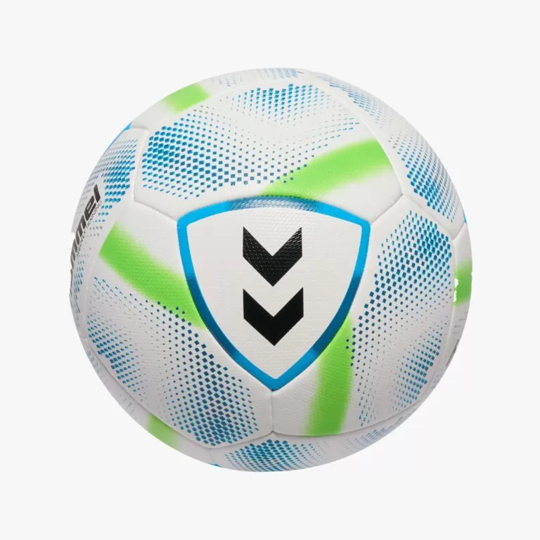 Hummel AEROFLY Ballon D’entrainement