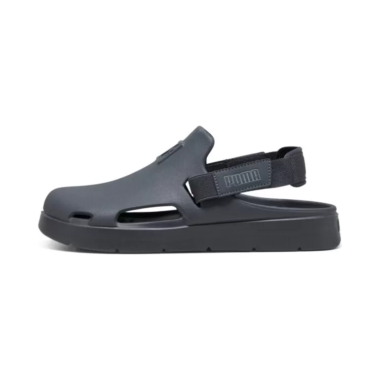 Puma Shibui Mule à Enfiler Homme