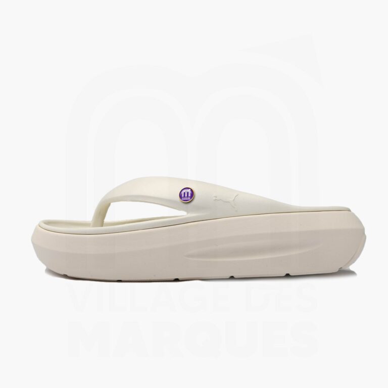 Puma Flatter flip Claquette Junior Unisex
