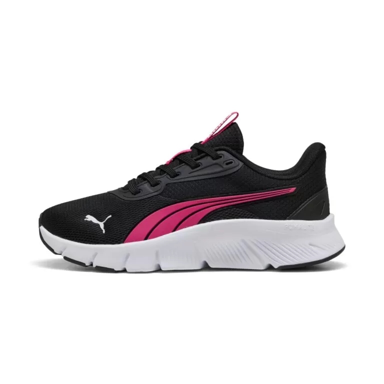 Puma FlexFocus Lite Moder Junior Unisex