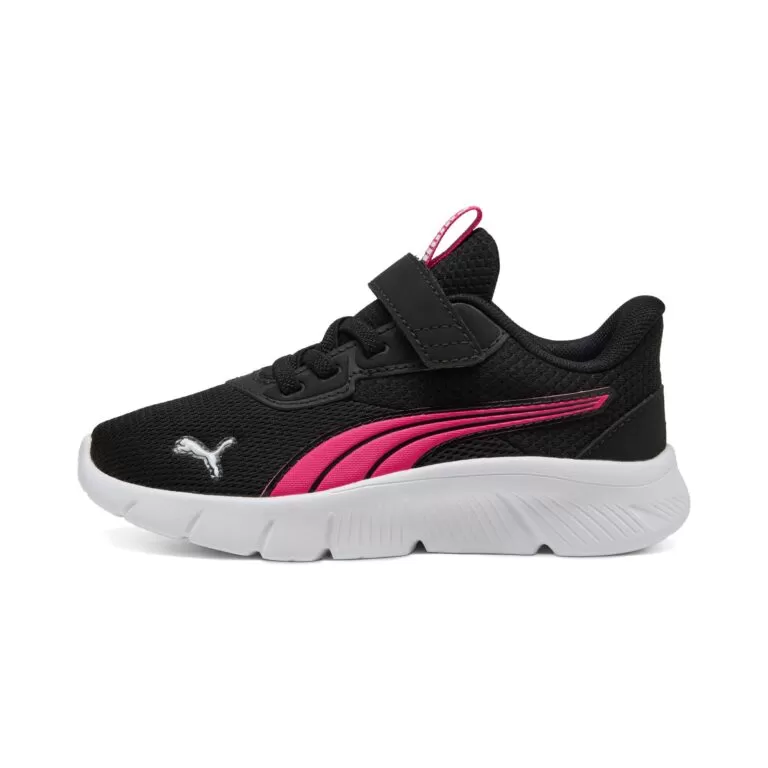 Puma FlexFocus Moder Cadet Unisex