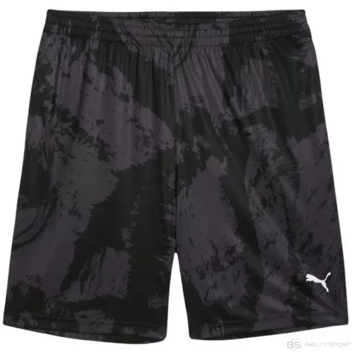 Puma Train All Day Short De Sport Homme