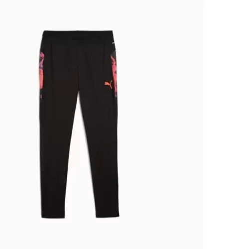 Puma individualCUP Pantalon De Football Homme