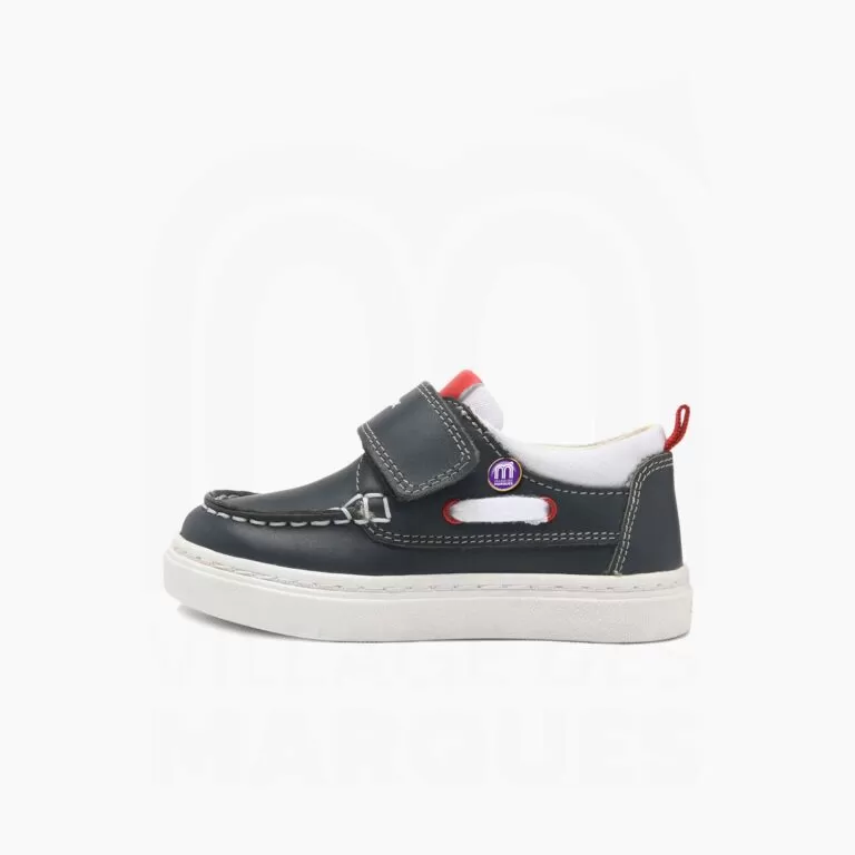 Geox Nashik Basket Stylé Enfant Garçon