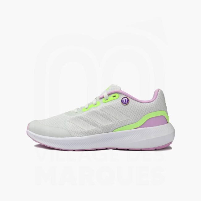 adidas Runfalcon 30 K Basket De Running Unisex