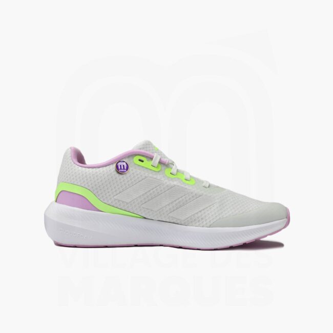 adidas Runfalcon 30 K Basket De Running Unisex – Image 2