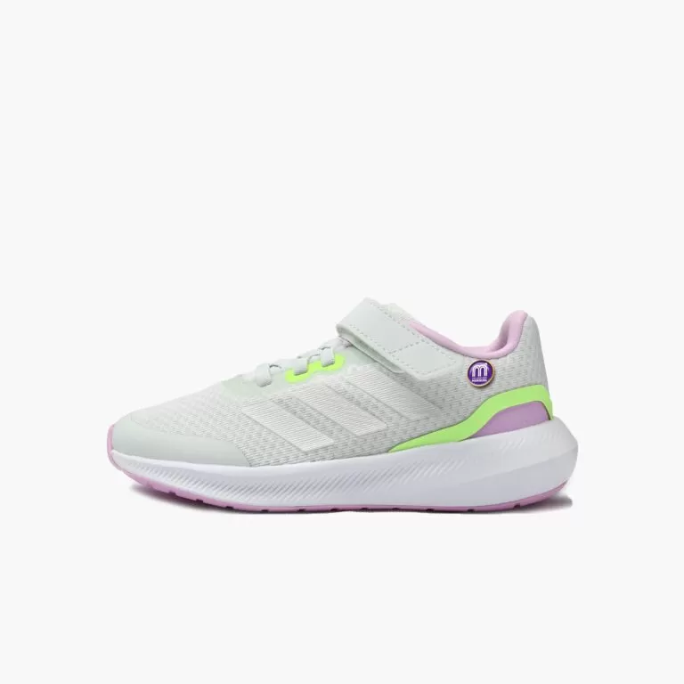 adidas RunFalcon 3.0 Basket Cadet Unisex