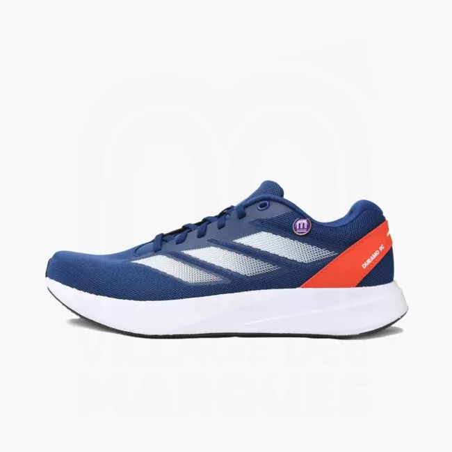adidas Duramo Basket De Running Homme