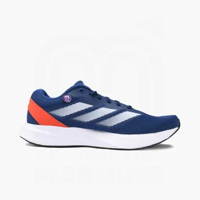 adidas Duramo Basket De Running Homme – Image 2