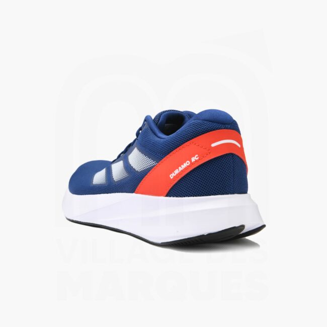 adidas Duramo Basket De Running Homme – Image 3