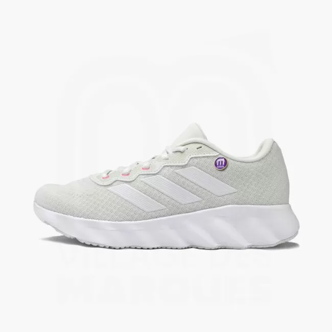 adidas Switch Move Basket De Running Femme