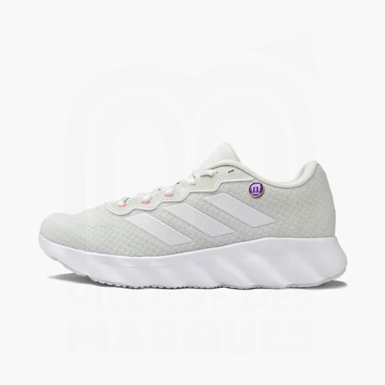 adidas Switch Move Basket De Running Femme