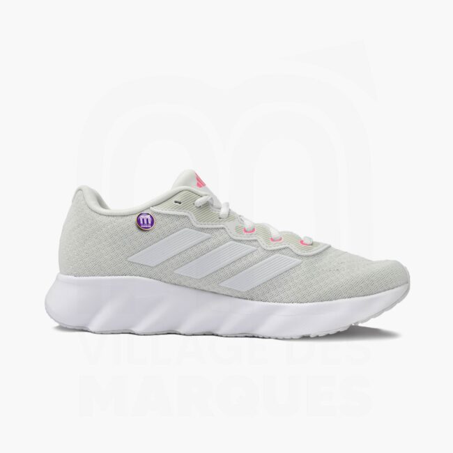 adidas Switch Move Basket De Running Femme – Image 2