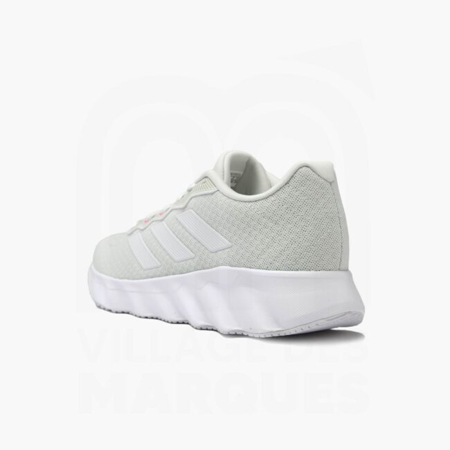 adidas Switch Move Basket De Running Femme – Image 3