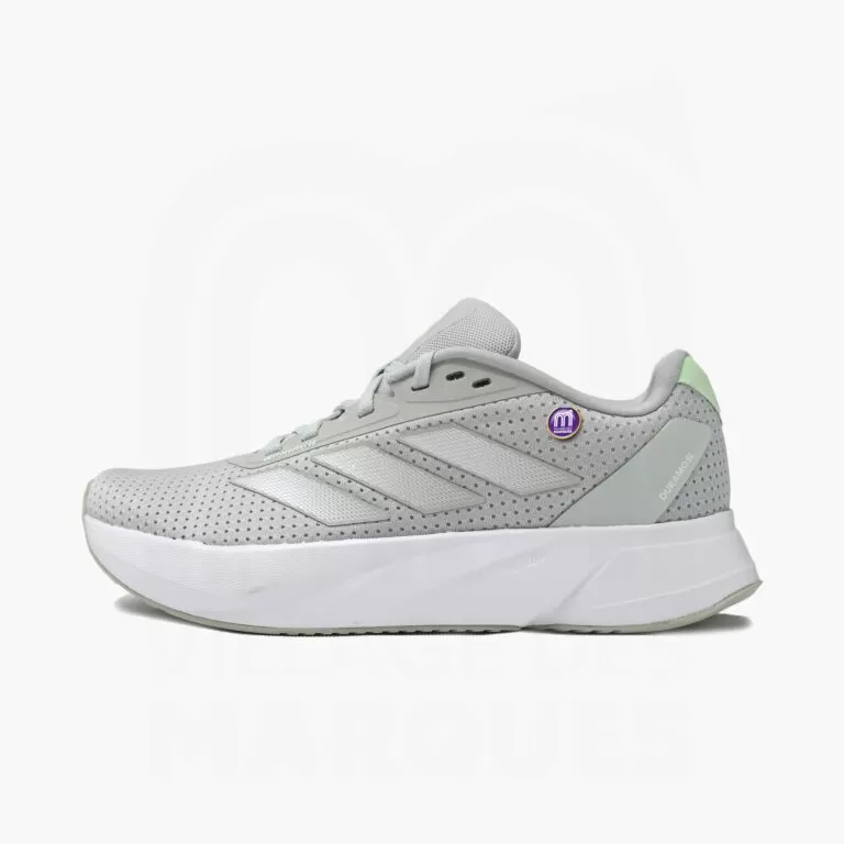 Adidas Duramo SL Basket De Running Homme