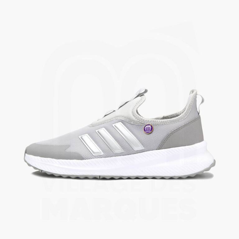 Adidas X_PLR Pulse Basket De Running Homme