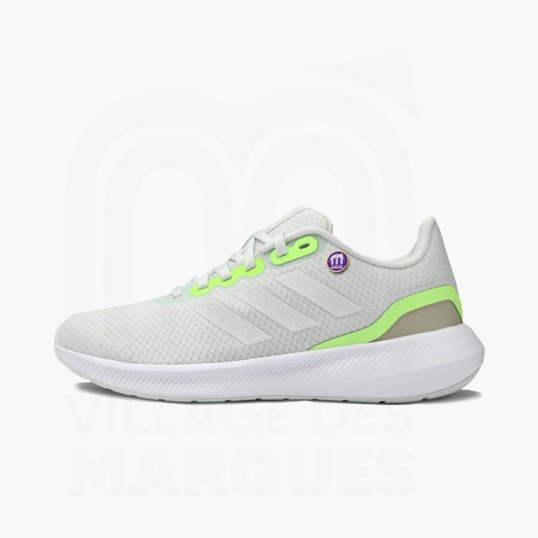 adidas Runfalcon 3.0  Basket De Running Femme