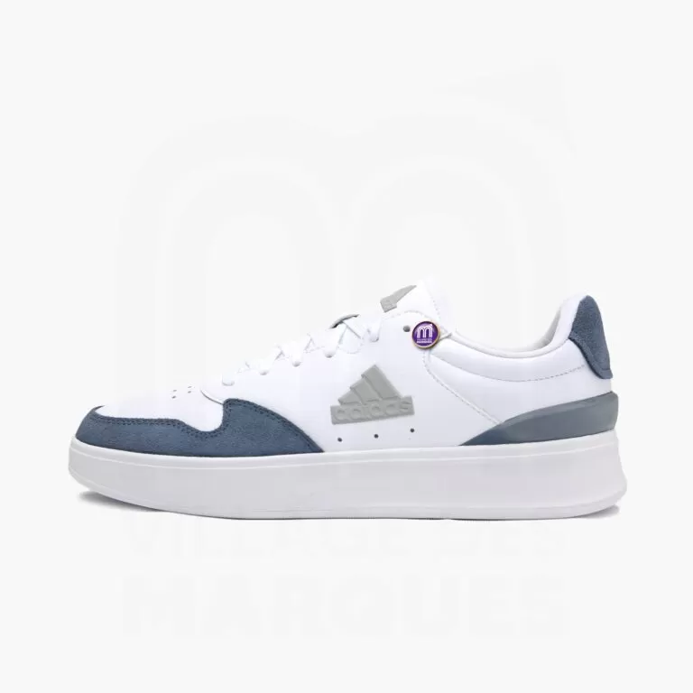 adidas Basket De Tennis Homme