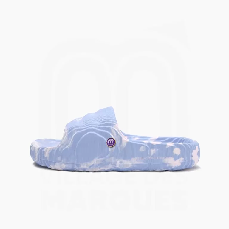 adidas Adilette 22 Claquette Femme