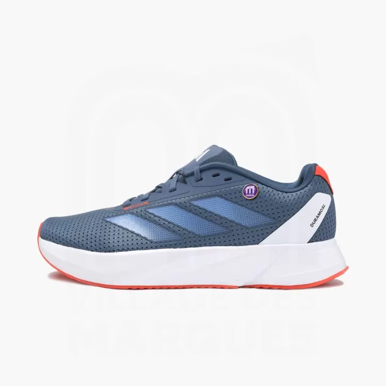 adidas Duramo Basket De Running Homme