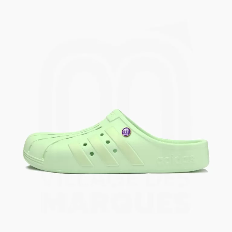 Adidas Adilette Sabots à Enfiler Unisex