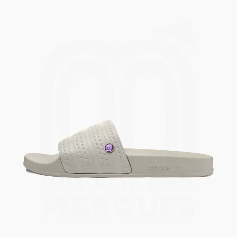 adidas Originals Claquettes Homme