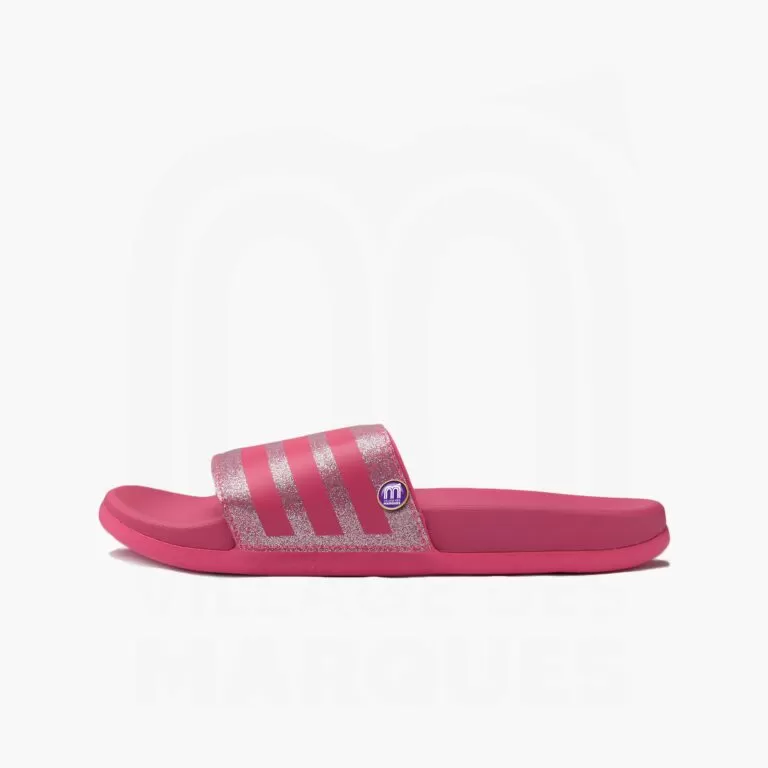 Adidas Claquette Junior Unisex