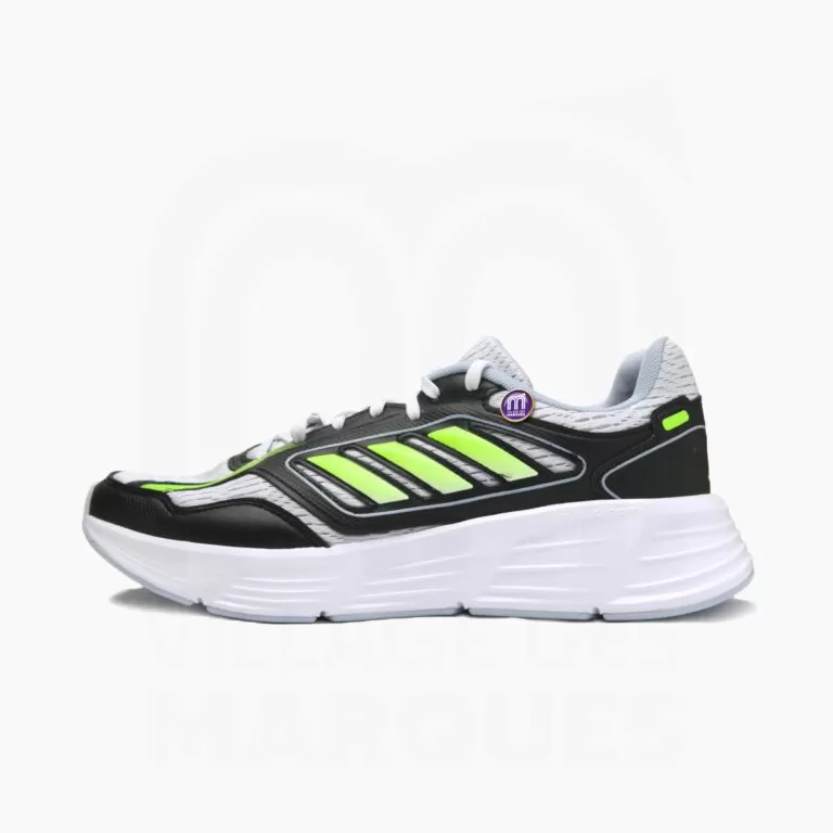 adidas Galaxy Star Basket De Running Homme