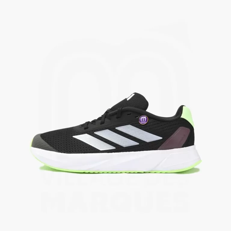 adidas Duramo SL Basket De Running Junior Unisex