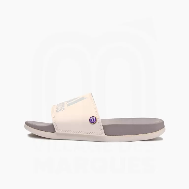 adidas Claquette Comfort Femme