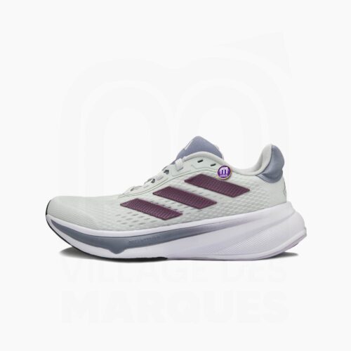adidas Response Super Basket De Running Femme