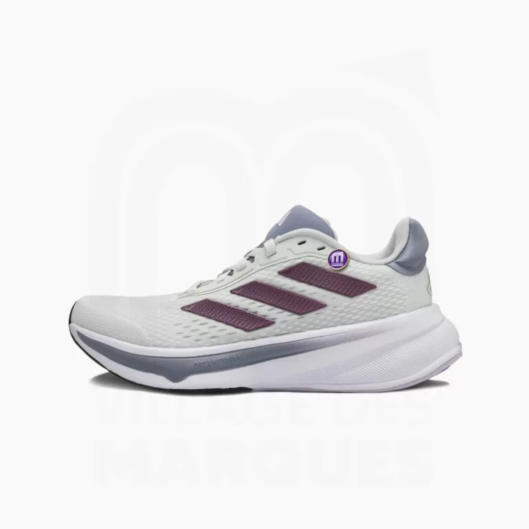 Adidas Response Super Basket De Running Femme
