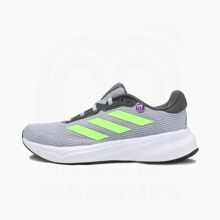 adidas Response Super Basket De Running Homme