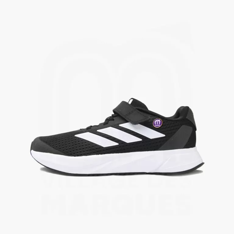 adidas Duramo SL Basket Cadet Garçon