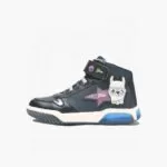 bleu/blanc