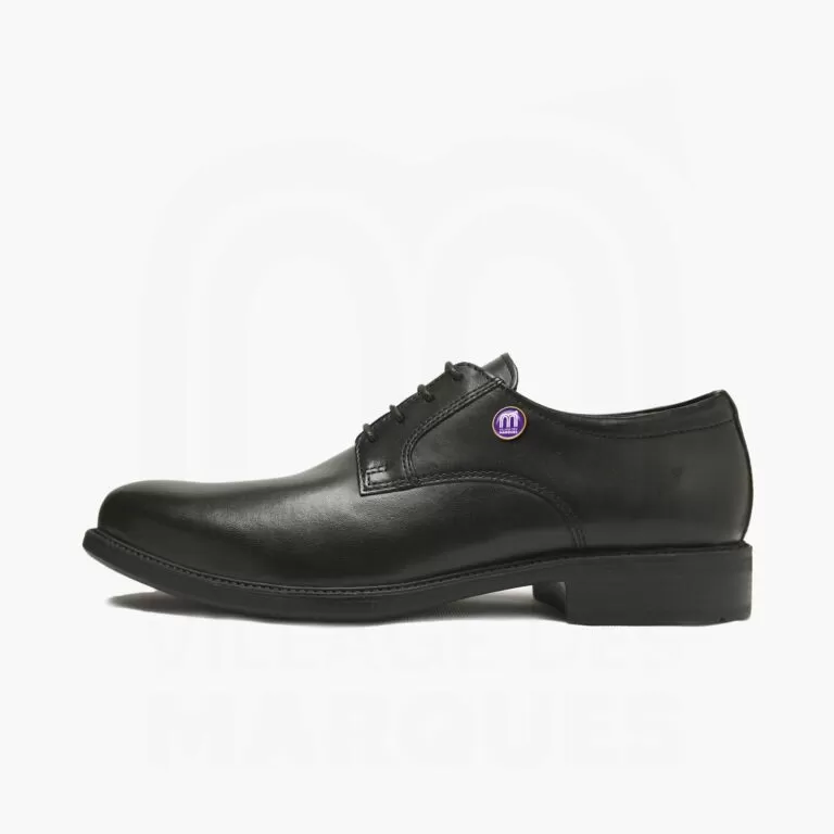 Geox Carnaby Chaussures à lacets Classiques Homme