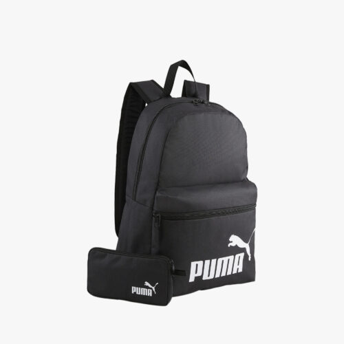 Puma Phase Ensemble De Sac A Dos Unisex