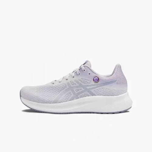 Asics 13 Patriot Basket De Running Femme