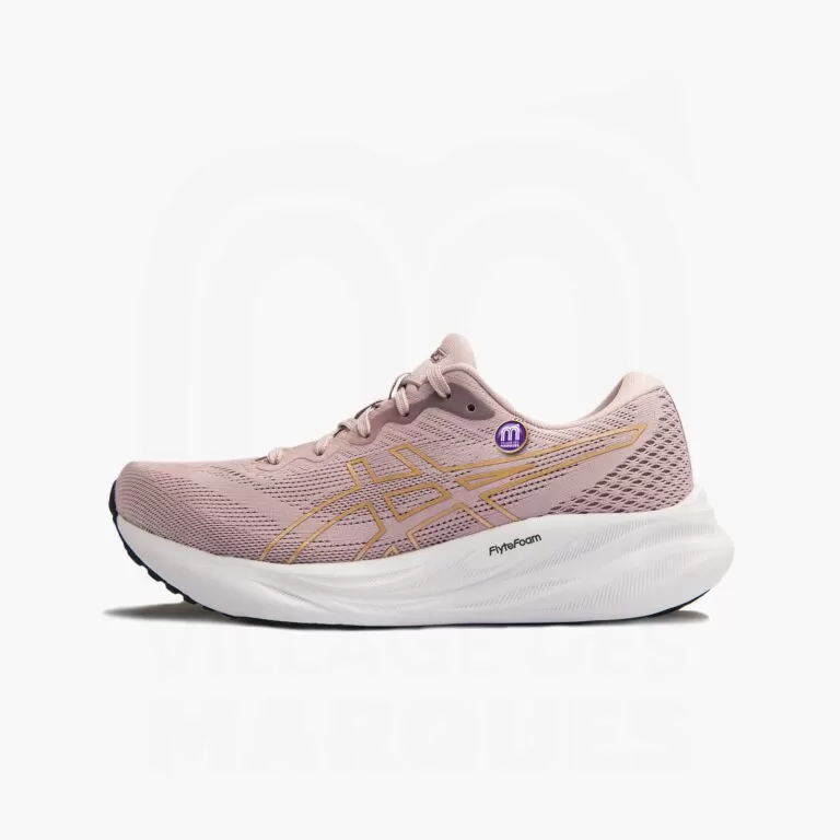 Asics Gel-Pulse 15 Basket De Running Femme