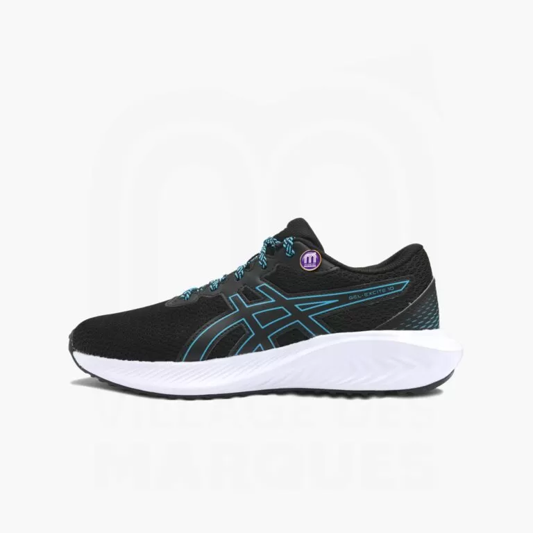 Asics Gel-Excite 10 Basket De Running Femme