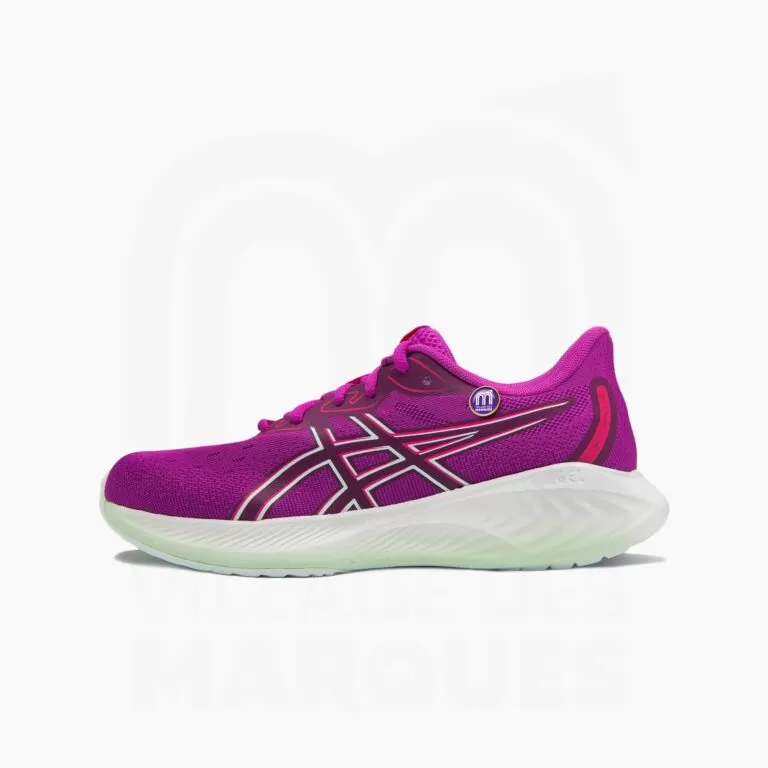 Asics Gel-Cumulus 26 Basket De Running Femme